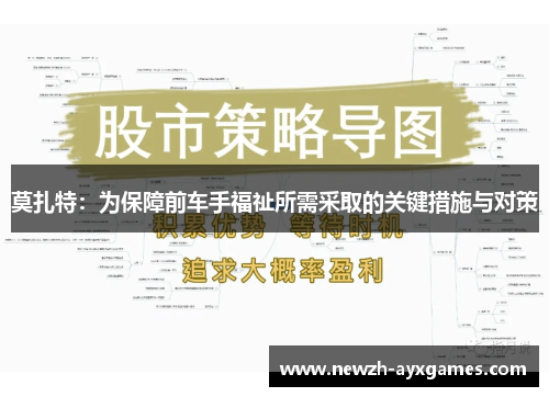 莫扎特：为保障前车手福祉所需采取的关键措施与对策